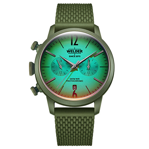 Welder Moody Watch Wwrp505 Erkek Kol Saati. ürün görseli