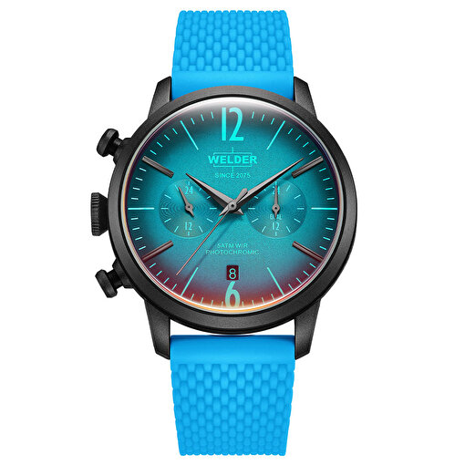 Welder Moody Watch Wwrp507 Erkek Kol Saati. ürün görseli