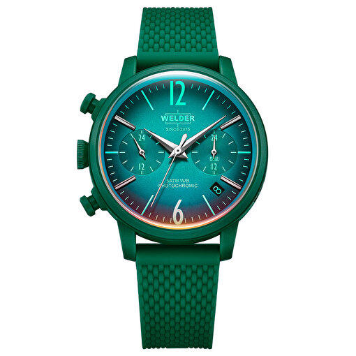 Welder Moody Watch Wwrp601 Kadın Kol Saati. ürün görseli