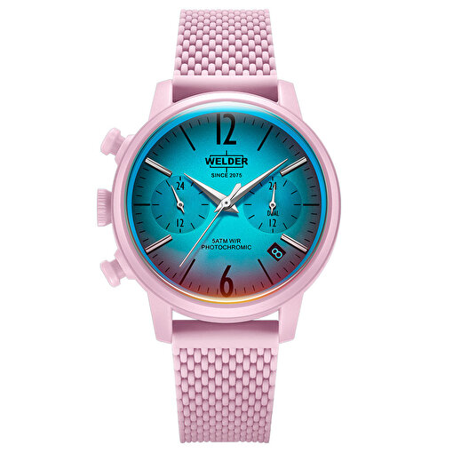 Welder Moody Watch Wwrp602 Kadın Kol Saati. ürün görseli