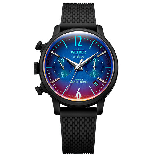 Welder Moody Watch Wwrp604 Kadın Kol Saati. ürün görseli