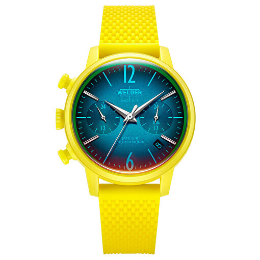 Welder Moody Watch Wwrp606 Kadın Kol Saati. ürün görseli