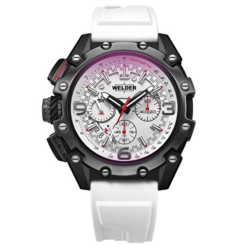 Welder Moody Watch Wwrr1006 Erkek Kol Saati. ürün görseli