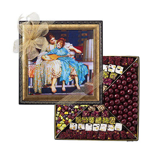 media.product.imagealternatetextformat.details