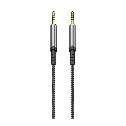 SHAZA 3.5mm Jac To 3.5mm AUX Ses Kablosu resmi
