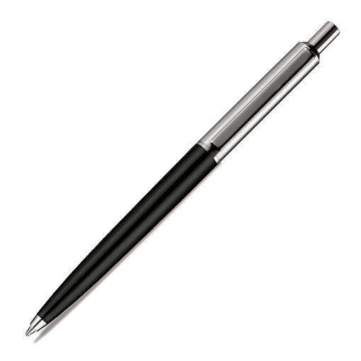 ​​Zyliss E71547.1 Ayarlı Peynir Dilimleyici. ürün görseli