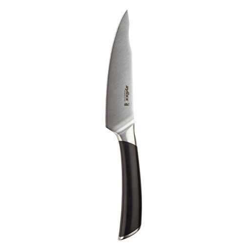 ​Zyliss E920275 Comfort Pro 14cm Doğrama Bıçağı. ürün görseli