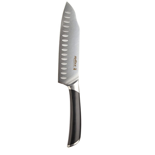 ​Zyliss E920271 Comfort Pro 18cm Santoku Bıçağı. ürün görseli