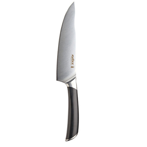 ​Zyliss E920270 Comfort Pro 20cm Şef Bıçağı. ürün görseli