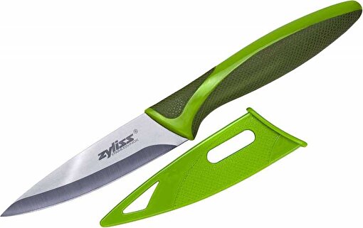 Zyliss E72400 9cm Soyma Bıçağı. ürün görseli