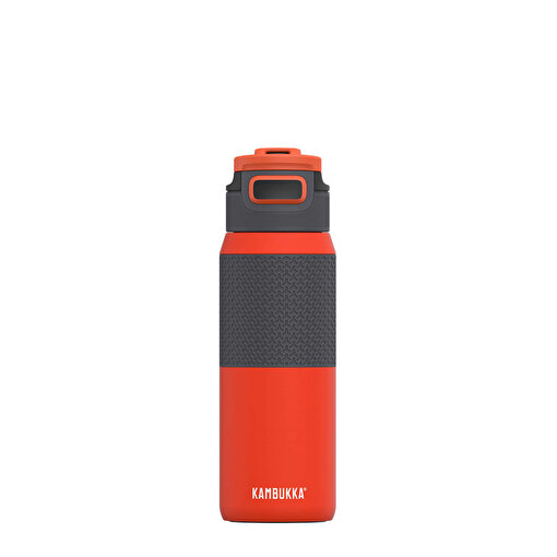 ​Kambukka Elton Insulated Termos 750ml, Rusty. ürün görseli