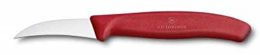 Victorinox 6.7501 SwissClassic 6cm Şekillendirme Bıçağı. ürün görseli