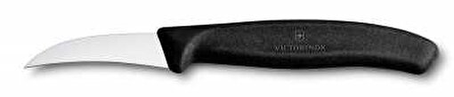 Victorinox 6.7503 SwissClassic 6cm Şekillendirme Bıçağı. ürün görseli