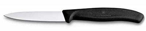 Victorinox 6.7603 SwissClassic 8cm Soyma Bıçağı. ürün görseli