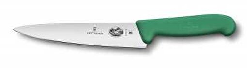 Victorinox 5.2004.19 19cm Şef Dilimleme Bıçağı. ürün görseli