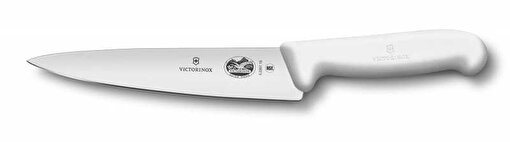 Victorinox 5.2007.25 25cm Şef Dilimleme Bıçağı. ürün görseli
