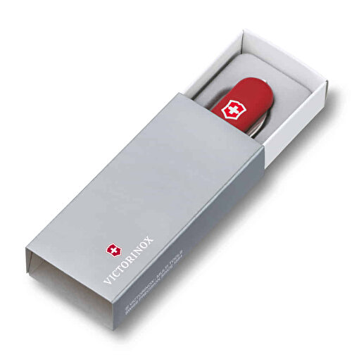 Victorinox 0.6226 Signature Lite Çakı. ürün görseli