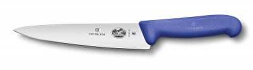 Victorinox 5.2002.15 15cm Şef Dilimleme Bıçağı. ürün görseli