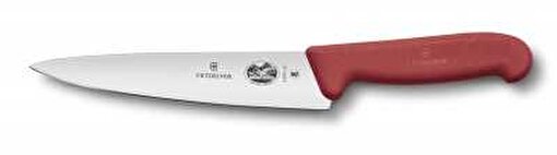 Victorinox 5.2001.19 19cm Şef Dilimleme Bıçağı. ürün görseli