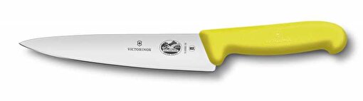 Victorinox 5.2008.19 19cm Şef Dilimleme Bıçağı. ürün görseli