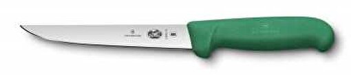 Victorinox 5.6004.15 15cm Geniş Ağız Sıyırma Bıçağı. ürün görseli