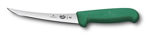​​​​​Victorinox 5.6604.15 15cm Kavisli Dar Ağız Sıyırma Bıçağı. ürün görseli