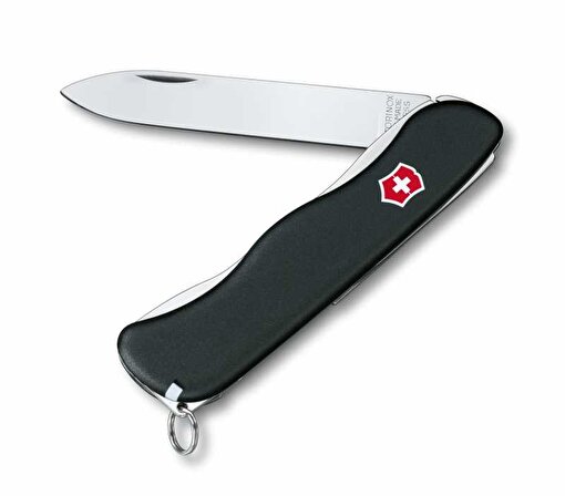 Victorinox 0.8413.3B1 Sentinel Çakı (Blisterli). ürün görseli