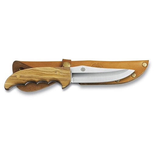 Victorinox 4.2252 9.5cm Avcı Bıçağı. ürün görseli