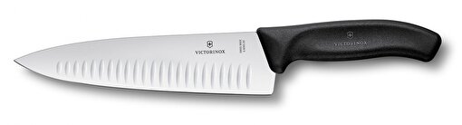 Victorinox 6.8083.20 SwissClassic 20cm Doğrama Bıçağı. ürün görseli