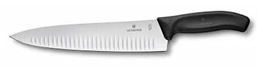 Victorinox 6.8023.25 SwissClassic 25cm Doğrama Bıçağı. ürün görseli
