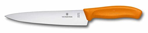 ​Victorinox 6.8006.19L9B SwissClassic 19cm Doğrama Bıçağı (Blisterli). ürün görseli