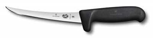 Victorinox 5.6603.15M 15cm Parmak Koruyuculu Sıyırma Bıçağı. ürün görseli