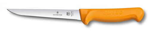 Victorinox 5.8401.14 14cm Swibo Kemik Sıyırma Bıçağı. ürün görseli