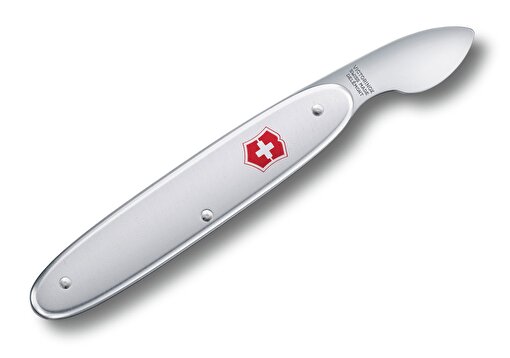 Victorinox 0.6990.16 Watchmaker 60 Saatçi Çakısı. ürün görseli