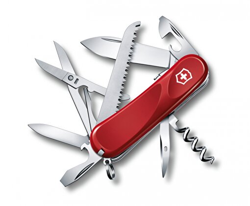Victorinox 2.3913.SE Evolution S17 Çakı. ürün görseli