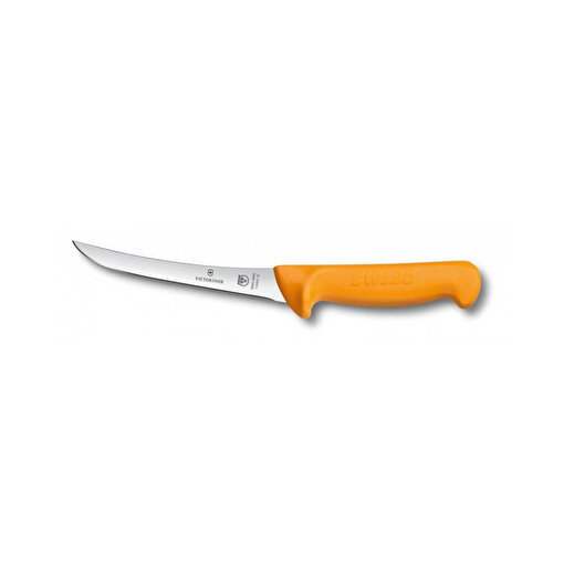 Victorinox 5.8404.13 13cm Swibo Yarı Esnek Sıyırma Bıçağı. ürün görseli