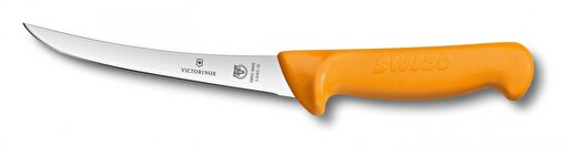 Victorinox 5.8405.13 13cm Swibo Kemik Sıyırma Bıçağı. ürün görseli