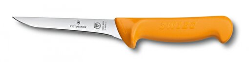 Victorinox 5.8408.10 10cm Swibo Dar Ağız Sıyırma Bıçağı. ürün görseli