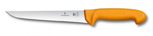 Victorinox 5.8411.18 18cm Swibo Doğrama Bıçağı. ürün görseli