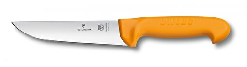 Victorinox 5.8421.14 14cm Swibo Kasap Bıçağı. ürün görseli