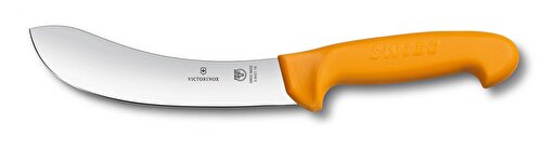 Victorinox 5.8427.15 15cm Swibo Yüzme Bıçağı. ürün görseli