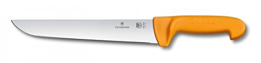 Victorinox 5.8431.24 24cm Swibo Kasap Bıçağı. ürün görseli
