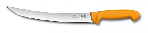 Victorinox 5.8435.22 22cm Swibo Kasap Bıçağı. ürün görseli