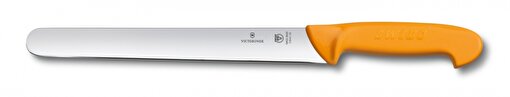 Victorinox 5.8441.25 25cm Swibo Dilimleme Bıçağı. ürün görseli