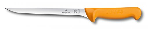Victorinox 5.8450.20 20cm Swibo Balık Fileto Bıçağı. ürün görseli
