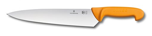Victorinox 5.8451.26 26cm Swibo Doğrama Bıçağı. ürün görseli