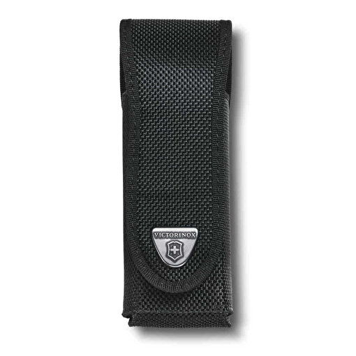 Victorinox 4.0504.3 Naylon Dokuma Kılıf. ürün görseli