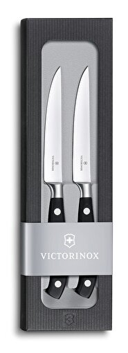 Victorinox 7.7242.2 Steak-Biftek Bıçağı Seti. ürün görseli