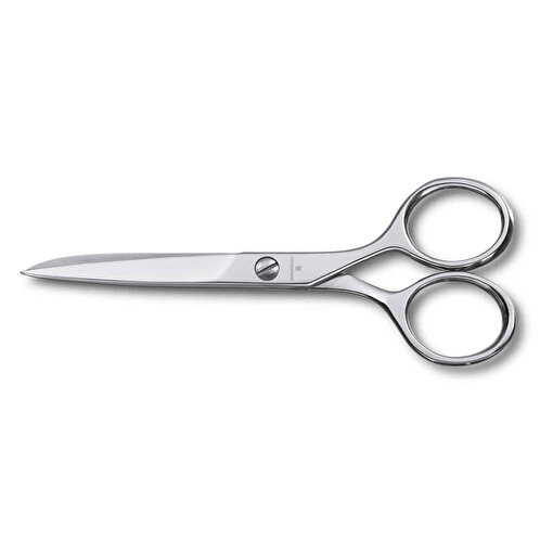 Victorinox 8.1016.13 Ev ve Hobi Makası. ürün görseli