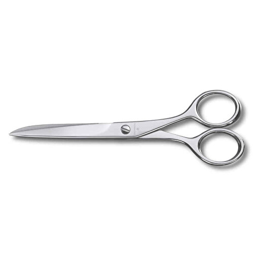 Victorinox 8.1016.15 Ev ve Hobi Makası. ürün görseli